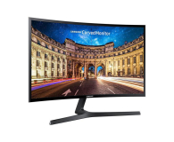 Samsung 27" LC27F396FHRXEN - 1378637 - zdjęcie 17